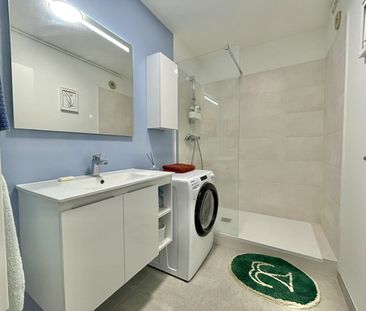 Location Appartement 2 pièces 54m² - Photo 5