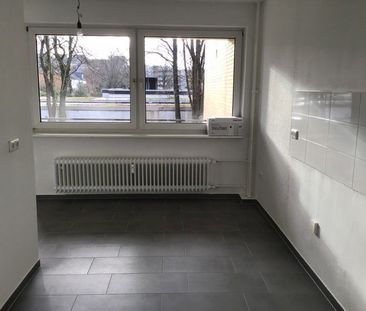 Moderne 2-Zimmer-Wohnung mit Balkon. Kurzfristig verfügbar - Foto 2