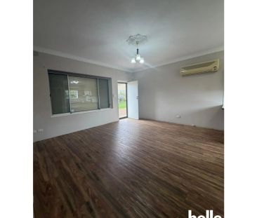 Modern & Spacious 2-Bedroom Unit in a Highly Convenient Location - Photo 5