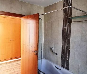 Luxury Semidetached House for rent in Benahavís, Spain - Photo 5