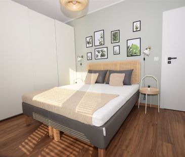 Mieszkanie Wynajem - Wejherowo (gw) - Zdjęcie 6