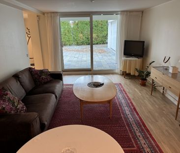 Djursholm - 2rok - 12mån - 10.350kr/mån - Foto 4
