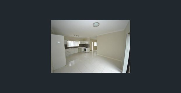 16 Elke Crescent, Chester Hill, NSW 2162 - Photo 1