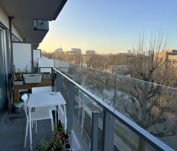 Appartement te huur in Gent - Photo 1