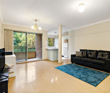 8/38-40 Lane Street, 2145, Wentworthville - Photo 4