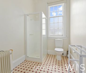 1/1 High Street - Photo 5