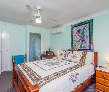 Gorgeous Living - Photo 3