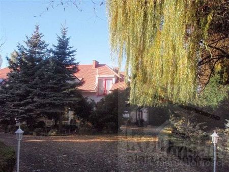 ZACHODNIOPOMORSKIE, Szczecin - Photo 4