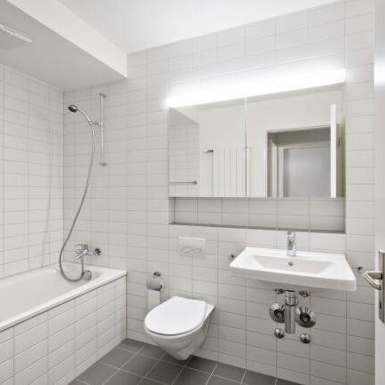 Perfect for singles and students - Photo 4