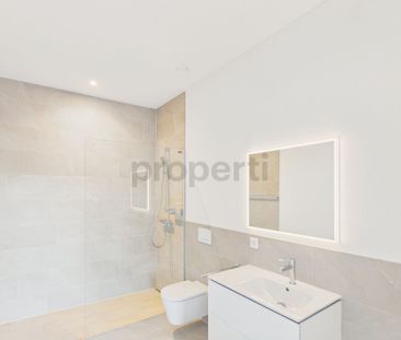 First occupancy; 3.5 room apartment in the owner’s standard - Foto 6