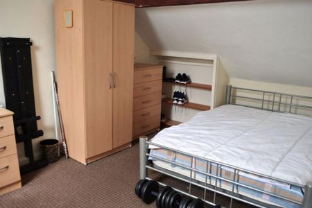 3 bedroom house to rent - Photo 3