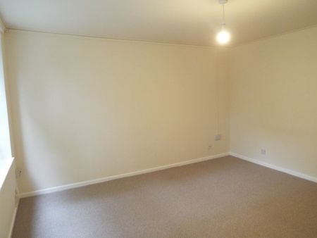 Chester House, Nottingham, NG3 - Photo 3