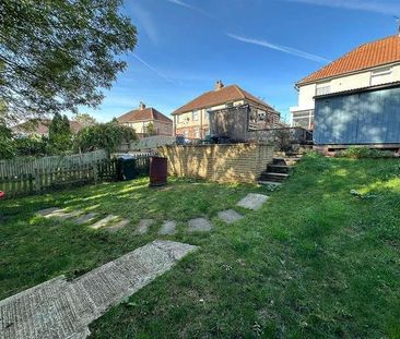 North Cliffe Avenue, Thornton, Bradford, BD13 - Photo 5