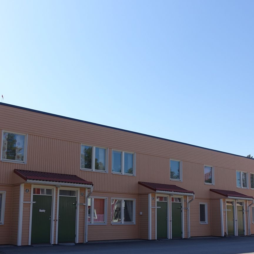 Tallnäsvägen 59 L - Foto 2