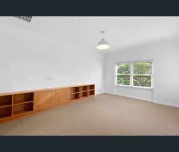 2/412 Fullarton Road, Myrtle Bank, SA 5064 - Photo 4