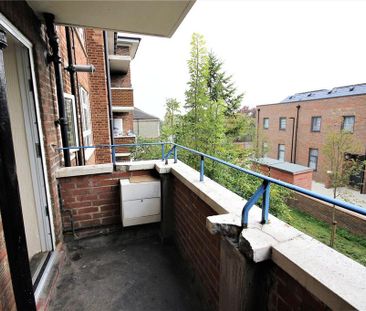 3 bedroom apartment to rent - Photo 6