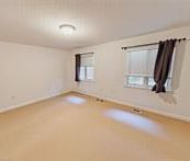 For Lease - 48 Rockcliffe Drive, Kitchener, Ontario - Photo 6