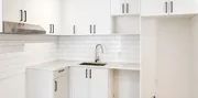 Appartement · 103 m² · Fleurimont - Photo 2