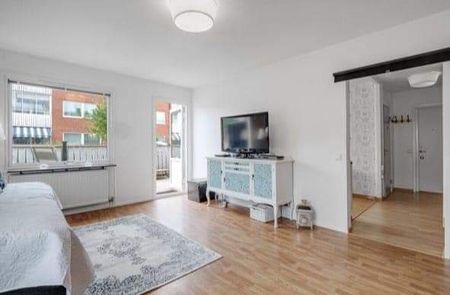 Flanaden, Vänersborg - Photo 2