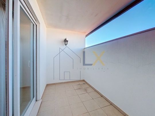 Apartamento T3 em Aveiro - Photo 1