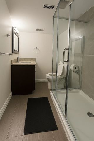 For Lease - 95 Porchester Drive, Toronto, Ontario - Photo 5