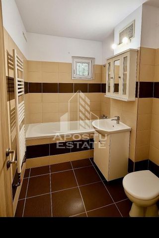 Apartament cu 2 camere, centrala proprie, zona Complex St... - Photo 4