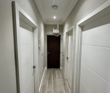 Sentinel House, Surrey Street, NORWICH - Photo 5