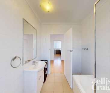 16/168 Power Street, Hawthorn - Photo 4