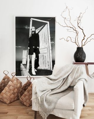 Termikgatan, Örebro - Photo 1