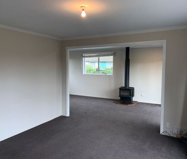 Three Bedroom Home - Photo 1