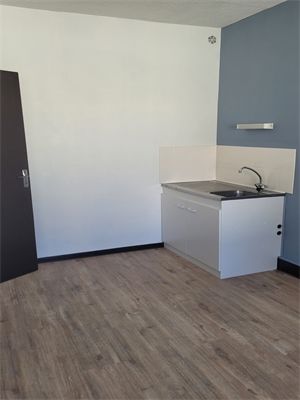 Location Appartement 5 pièces 90m² - Photo 1