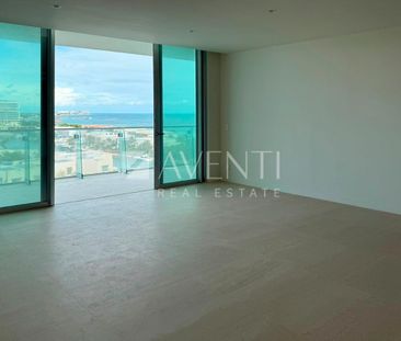 Departamento en Venta/Renta, SLS Harbour Beach, Puerto Cancún, Cancún - Foto 5