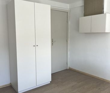 Boerderijstraat 54, kamer 5 - Foto 3