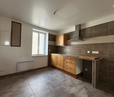 Montélimar, 26200 - Photo 1