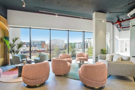 Hornby House, SL6 1NS, Maidenhead - Photo 3