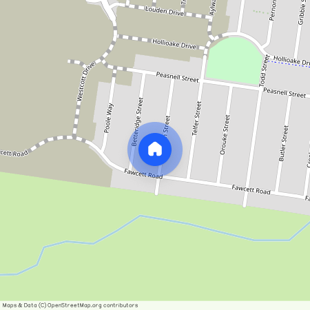 28 Gibson Street, Vic 3350, Lucas