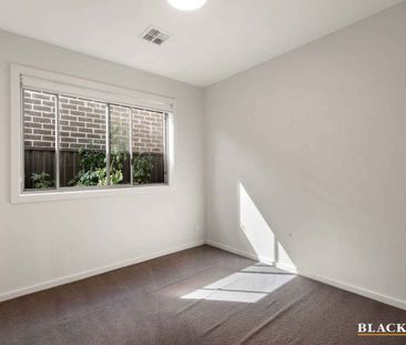 Modern Throsby Home - Photo 1