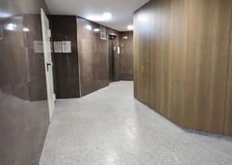 Apartamento T3 em Porto