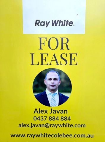 A Modern house perfect for families in a quiet street - Photo 5