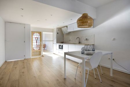 Appartement te huur: Lange Hilleweg 8-D 3073 BR Rotterdam - Photo 4