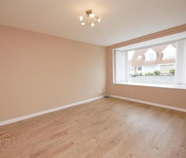 25a Carnbrae Park, Belfast, BT8 6TP - Photo 6