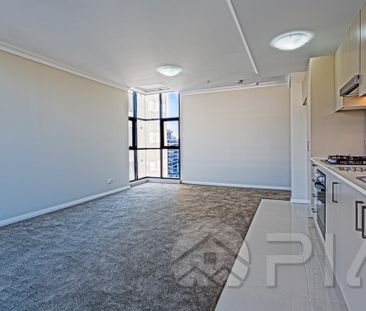 Unrivalled Location, Superior Modern 2 bedrooms!!! - Photo 3