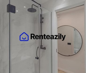 Madrid, Community of Madrid 28013 - Photo 5