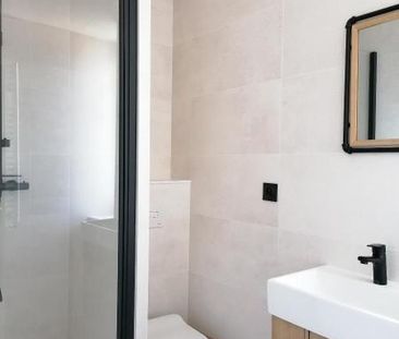 Location Appartement 2 pièces 37m² DIJON 21000 - Photo 6
