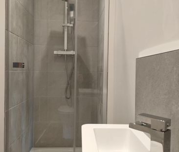 3 bed Detached in The Churchills , Newton Abbot, TQ12 1QN - Photo 6