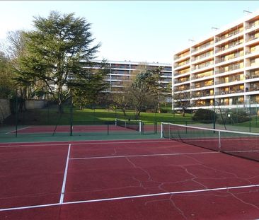 2 pièces Meudon Meudon (92190) - Photo 6