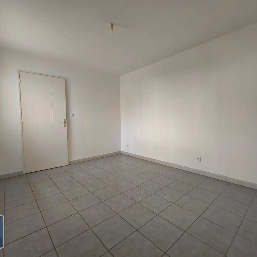 Maison à louer 4 pièces 79.52m² - Photo 1