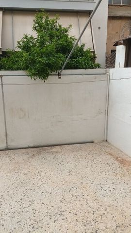 Διαμέρισμα για ενοικίαση Λόφος Αξιωματικών (Περιστέρι) - Photo 5
