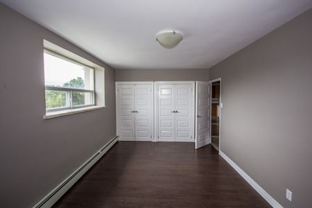 apartments at 1140 Ramsey View Court - Photo 3