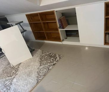 Moderne, ruhige 2-Zimmer-Wohnung in Top-Lage – sofort bezugsfrei - Photo 1